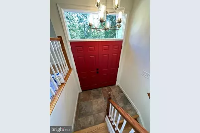 291 Union Street, Glassboro, NJ 08028 - Photo 13