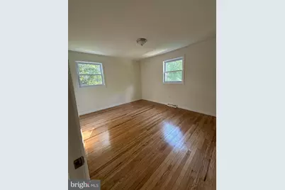 291 Union Street, Glassboro, NJ 08028 - Photo 23