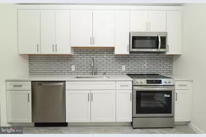 291 Union Street, Glassboro, NJ 08028 - Photo 19