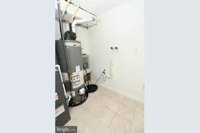 291 Union Street, Glassboro, NJ 08028 - Photo 37