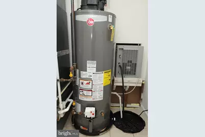 291 Union Street, Glassboro, NJ 08028 - Photo 39