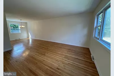 291 Union Street, Glassboro, NJ 08028 - Photo 15