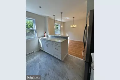 291 Union Street, Glassboro, NJ 08028 - Photo 21