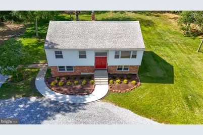 291 Union Street, Glassboro, NJ 08028 - Photo 5