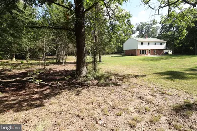 291 Union Street, Glassboro, NJ 08028 - Photo 49