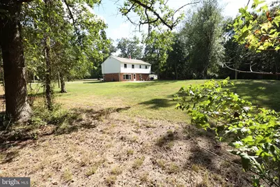 291 Union Street, Glassboro, NJ 08028 - Photo 51