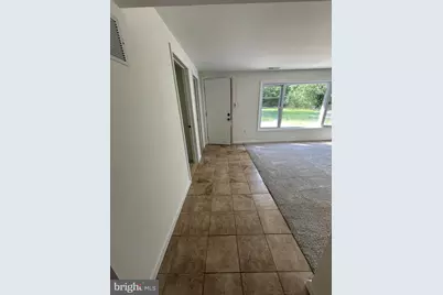 291 Union Street, Glassboro, NJ 08028 - Photo 29