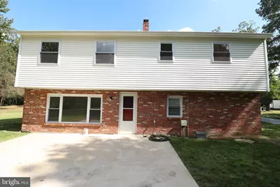 291 Union Street, Glassboro, NJ 08028 - Photo 55