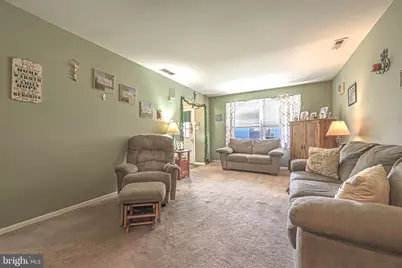 827 Saint Regis Court, West Deptford, NJ 08051 - Photo 7