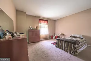 827 St Regis Ct, West Deptford, NJ 08051 - Photo 15