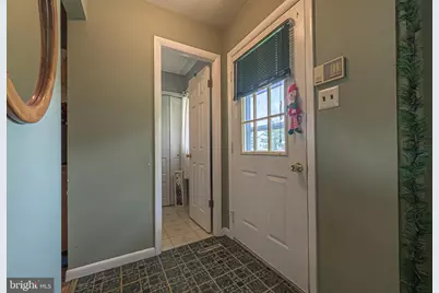 827 Saint Regis Court, West Deptford, NJ 08051 - Photo 3