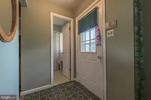 827 St Regis Ct, West Deptford, NJ 08051 - Photo 3