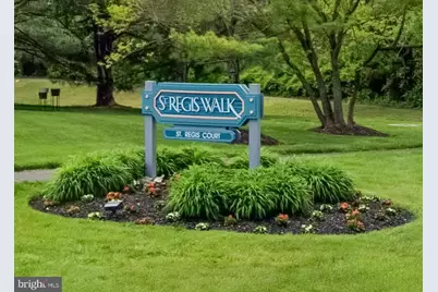 827 Saint Regis Court, West Deptford, NJ 08051 - Photo 21