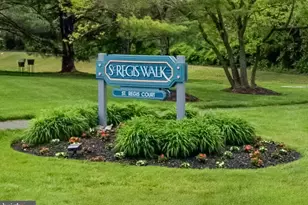 827 St Regis Ct, West Deptford, NJ 08051 - Photo 21