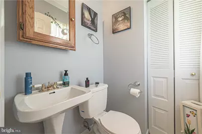 827 Saint Regis Court, West Deptford, NJ 08051 - Photo 11