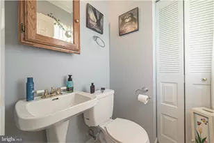 827 St Regis Ct, West Deptford, NJ 08051 - Photo 11