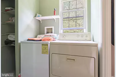 827 Saint Regis Court, West Deptford, NJ 08051 - Photo 19