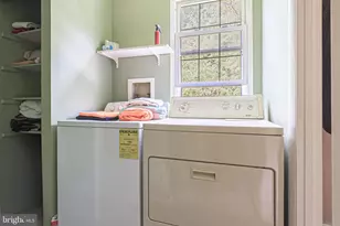 827 St Regis Ct, West Deptford, NJ 08051 - Photo 19