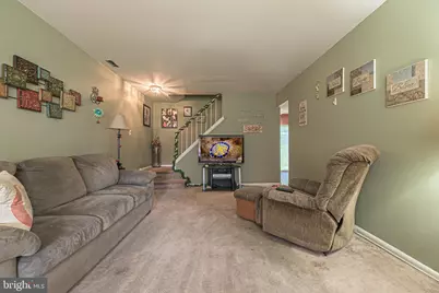 827 Saint Regis Court, West Deptford, NJ 08051 - Photo 5