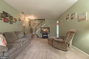 827 St Regis Ct, West Deptford, NJ 08051 - Photo 5