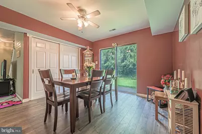 827 Saint Regis Court, West Deptford, NJ 08051 - Photo 13