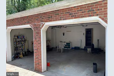 301 N Lehigh Rd, Glassboro, NJ 08028 - Photo 13