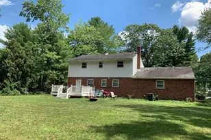 301 N Lehigh Rd, Glassboro, NJ 08028 - Photo 23