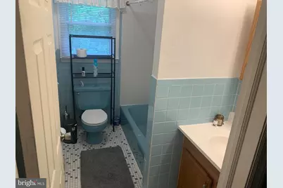 301 N Lehigh Rd, Glassboro, NJ 08028 - Photo 9