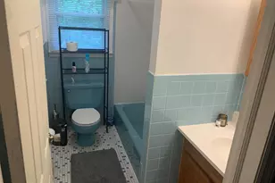 301 N Lehigh Rd, Glassboro, NJ 08028 - Photo 9