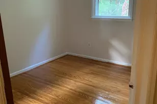 301 N Lehigh Rd, Glassboro, NJ 08028 - Photo 19