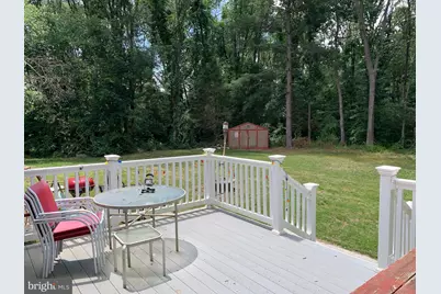 301 N Lehigh Rd, Glassboro, NJ 08028 - Photo 11