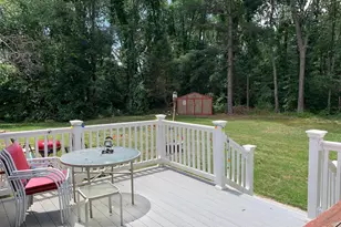 301 N Lehigh Rd, Glassboro, NJ 08028 - Photo 11