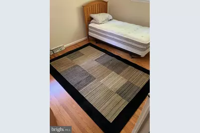 301 N Lehigh Rd, Glassboro, NJ 08028 - Photo 3