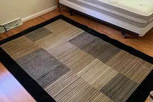 301 N Lehigh Rd, Glassboro, NJ 08028 - Photo 3