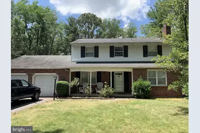 301 N Lehigh Rd, Glassboro, NJ 08028 - Photo 1