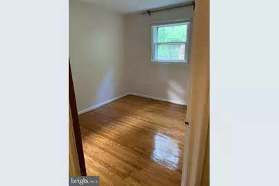 301 N Lehigh Rd, Glassboro, NJ 08028 - Photo 17