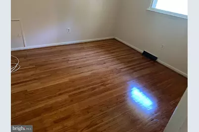 301 N Lehigh Rd, Glassboro, NJ 08028 - Photo 5