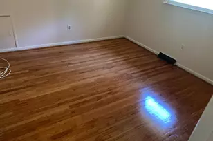 301 N Lehigh Rd, Glassboro, NJ 08028 - Photo 5