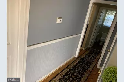 301 N Lehigh Rd, Glassboro, NJ 08028 - Photo 7