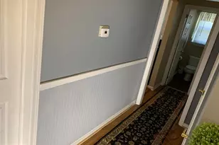 301 N Lehigh Rd, Glassboro, NJ 08028 - Photo 7