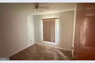 1412 Johanna Court, Monroe Township, NJ 08094 - Photo 15