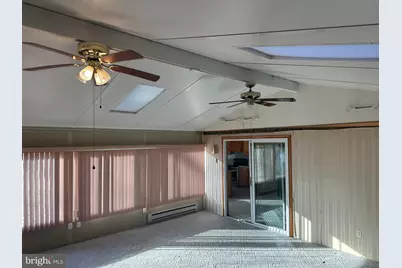 1412 Johanna Court, Monroe Township, NJ 08094 - Photo 11