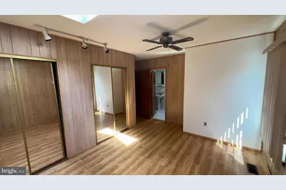 1412 Johanna Court, Monroe Township, NJ 08094 - Photo 13