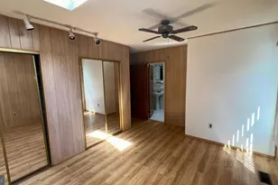 1412 Johanna Ct, Monroe Township, NJ 08094 - Photo 13