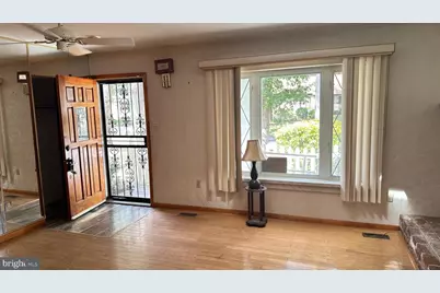 1412 Johanna Court, Monroe Township, NJ 08094 - Photo 3