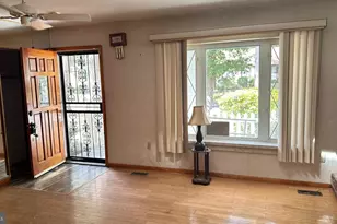 1412 Johanna Ct, Monroe Township, NJ 08094 - Photo 3