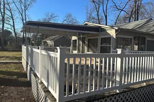 1412 Johanna Ct, Monroe Township, NJ 08094 - Photo 19