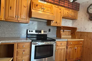 1412 Johanna Ct, Monroe Township, NJ 08094 - Photo 7