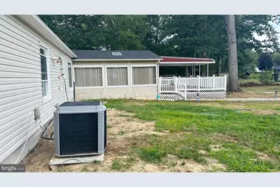 1412 Johanna Court, Monroe Township, NJ 08094 - Photo 21