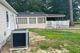 1412 Johanna Ct, Monroe Township, NJ 08094 - Photo 21